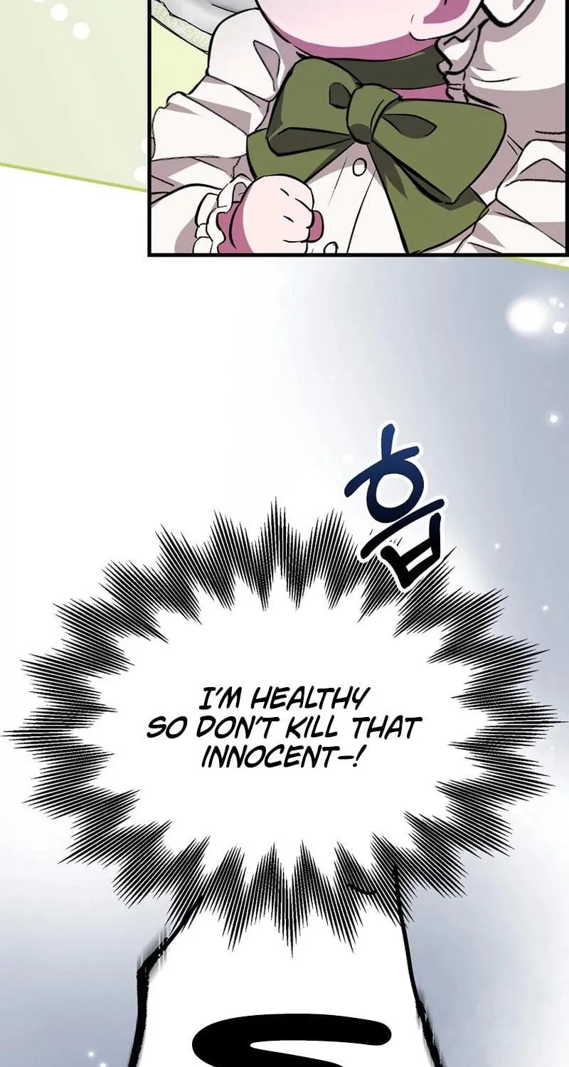 First Time as a Loved Youngest Child Chapter 2 page 133 - 