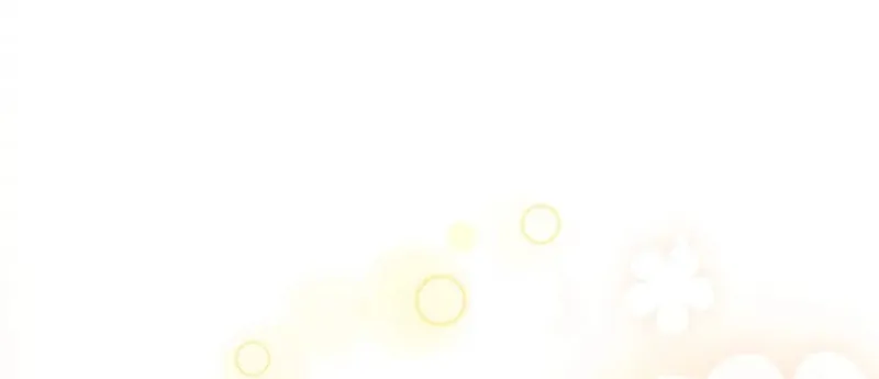 First Time as a Loved Youngest Child Chapter 2 page 138 - 