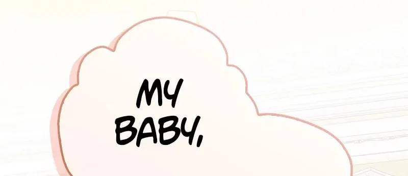 First Time as a Loved Youngest Child Chapter 2 page 140 - 