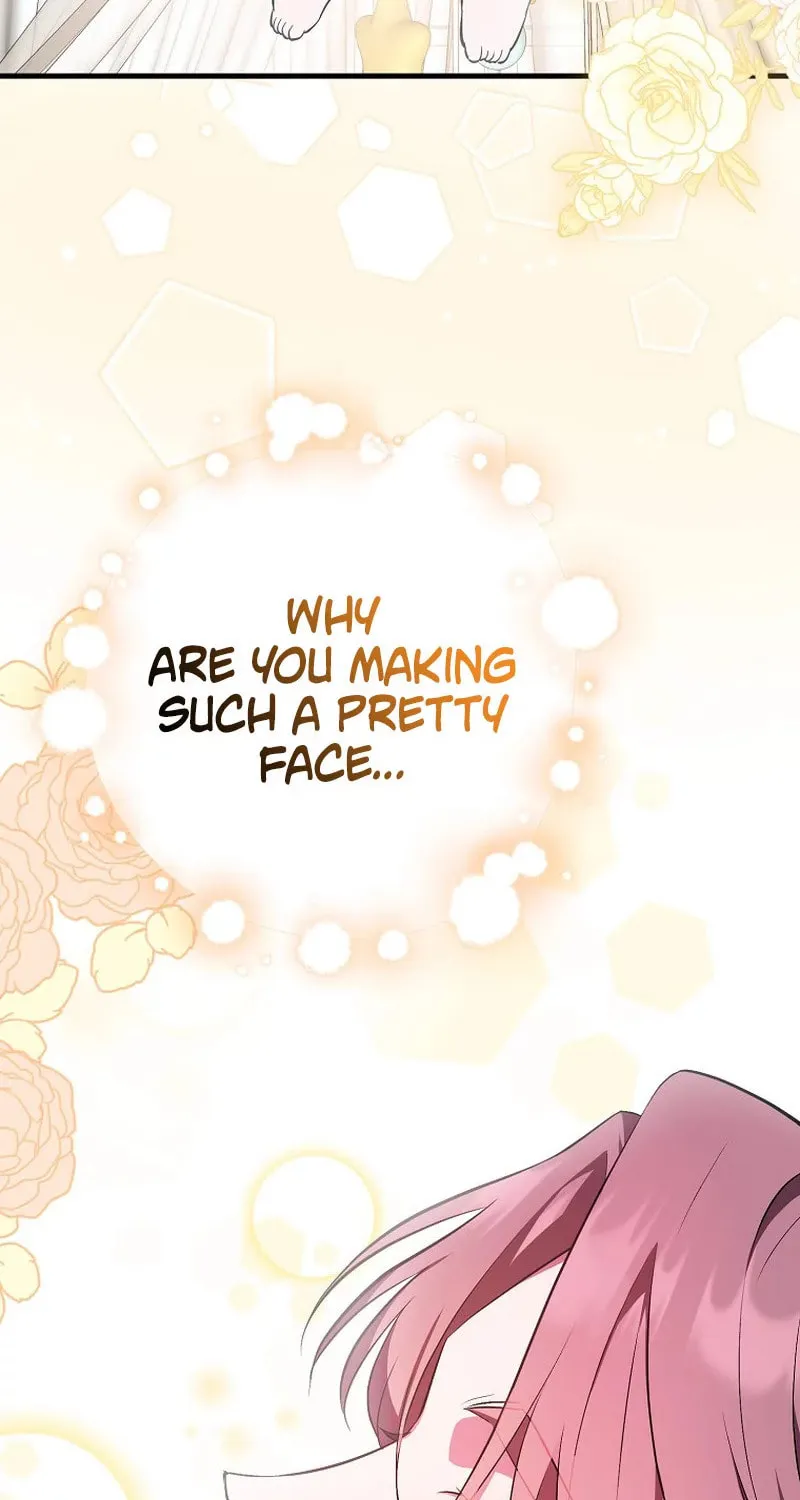 First Time as a Loved Youngest Child Chapter 2 page 145 - 