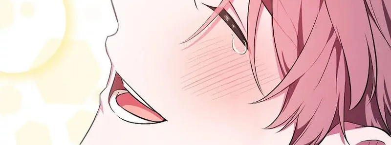 First Time as a Loved Youngest Child Chapter 2 page 146 - 