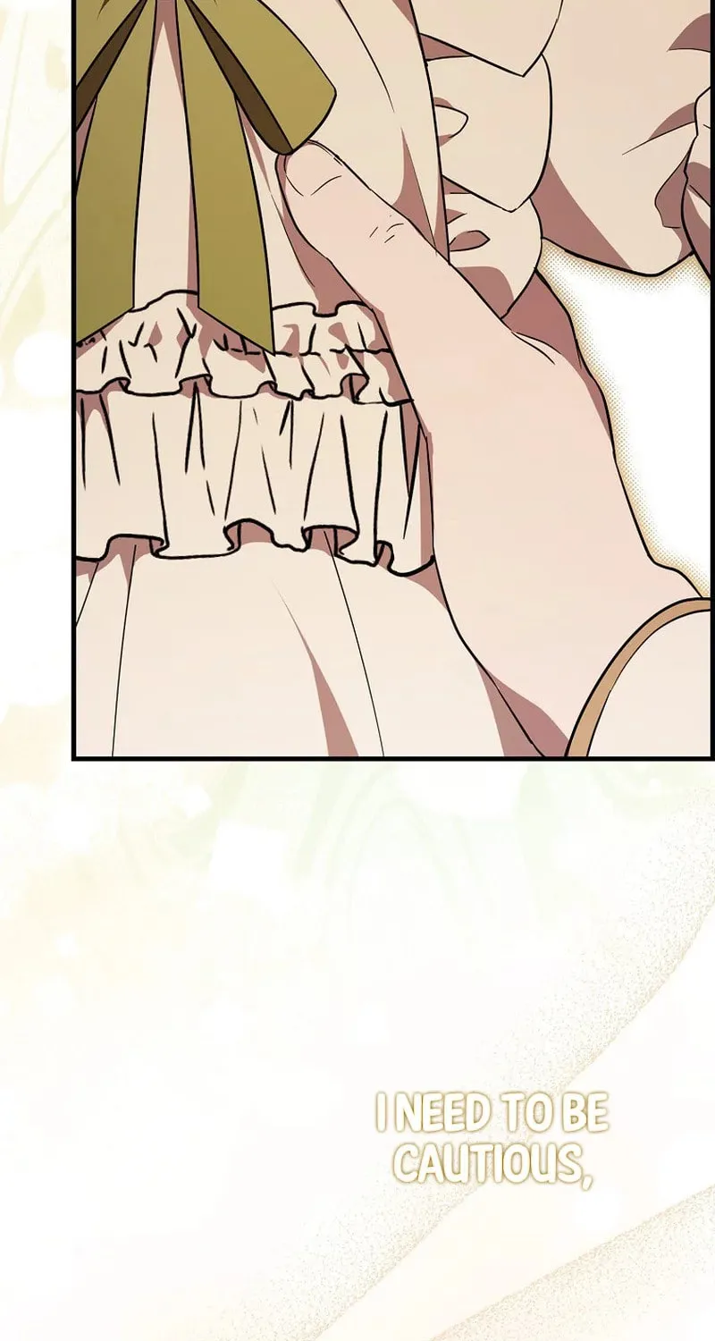 First Time as a Loved Youngest Child Chapter 2 page 149 - 