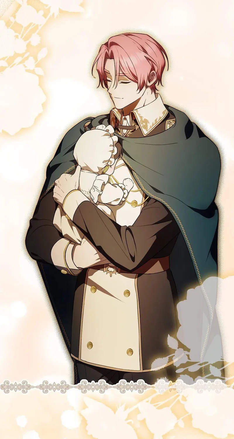 First Time as a Loved Youngest Child Chapter 2 page 151 - 