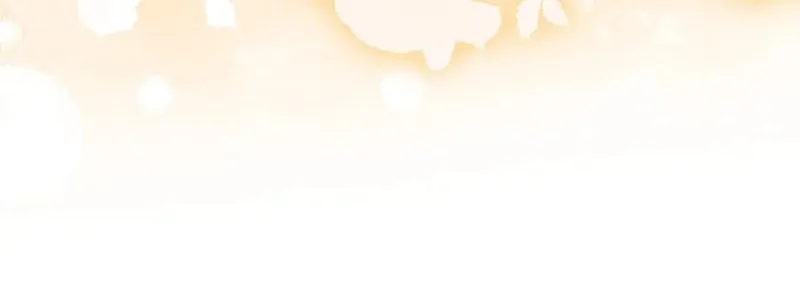 First Time as a Loved Youngest Child Chapter 2 page 152 - 