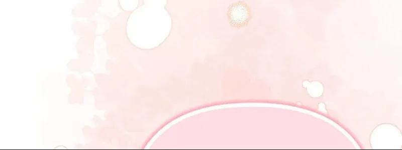 First Time as a Loved Youngest Child Chapter 2 page 156 - 