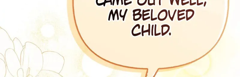 First Time as a Loved Youngest Child Chapter 2 page 25 - 