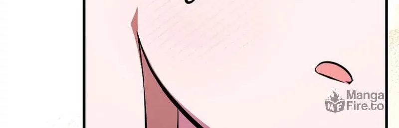 First Time as a Loved Youngest Child Chapter 2 page 29 - 