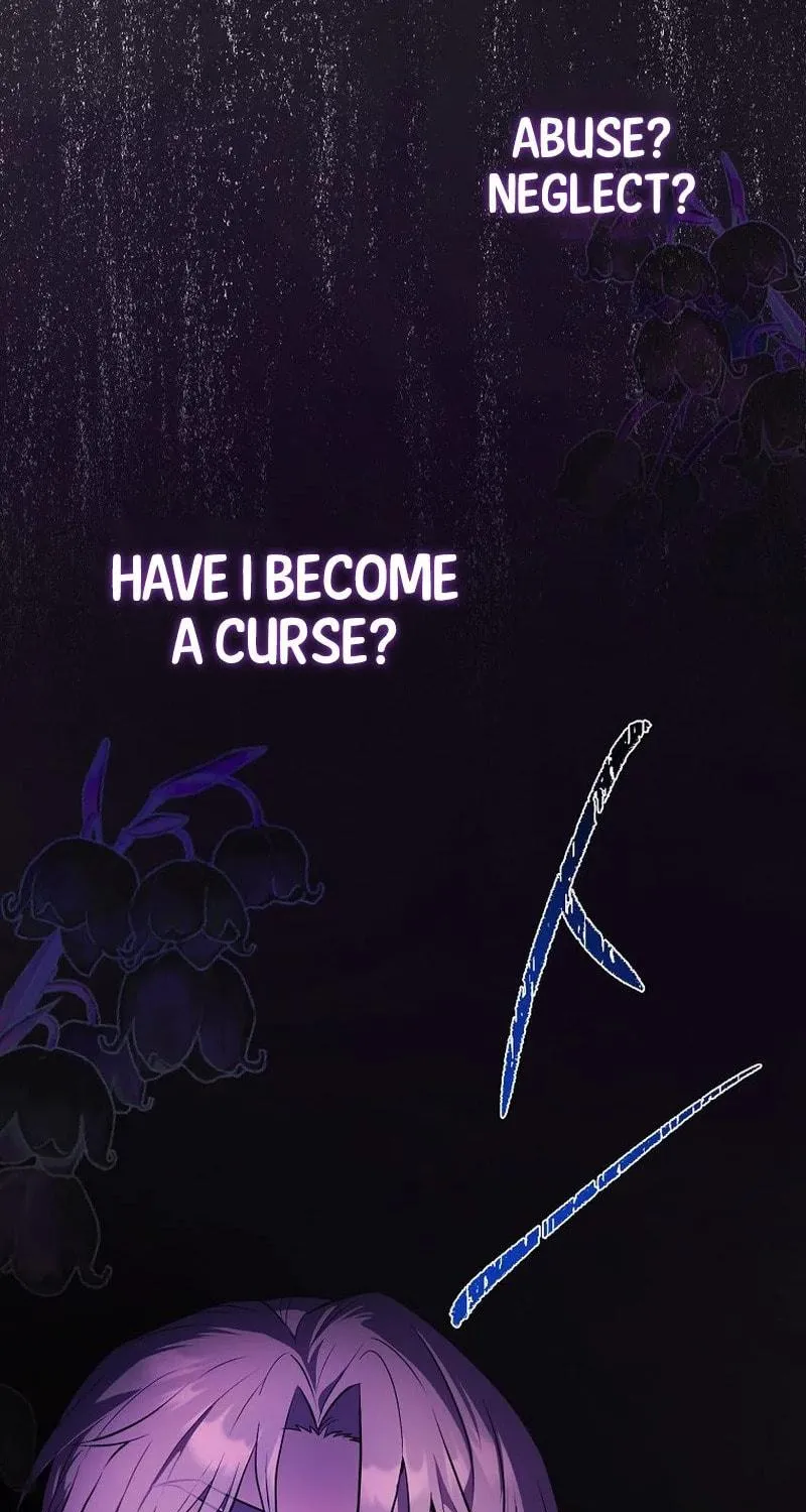First Time as a Loved Youngest Child Chapter 2 page 4 - 
