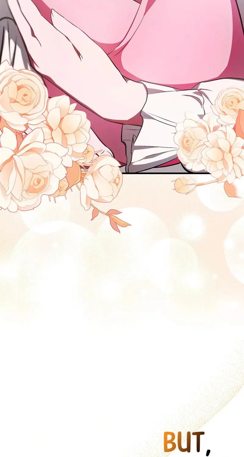 First Time as a Loved Youngest Child Chapter 2 page 35 - 
