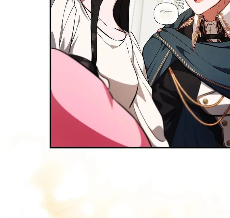 First Time as a Loved Youngest Child Chapter 2 page 38 - 
