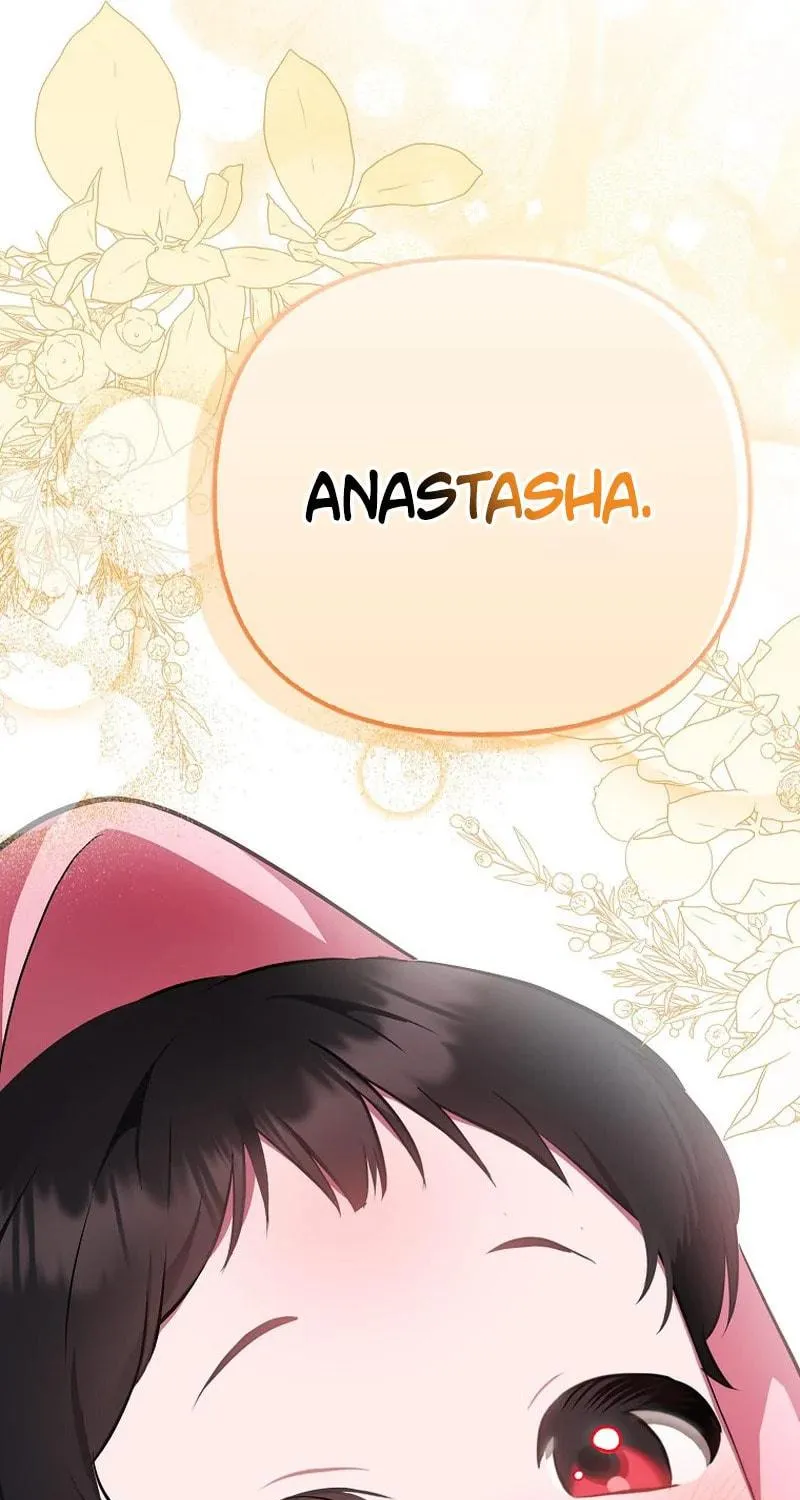First Time as a Loved Youngest Child Chapter 2 page 39 - 