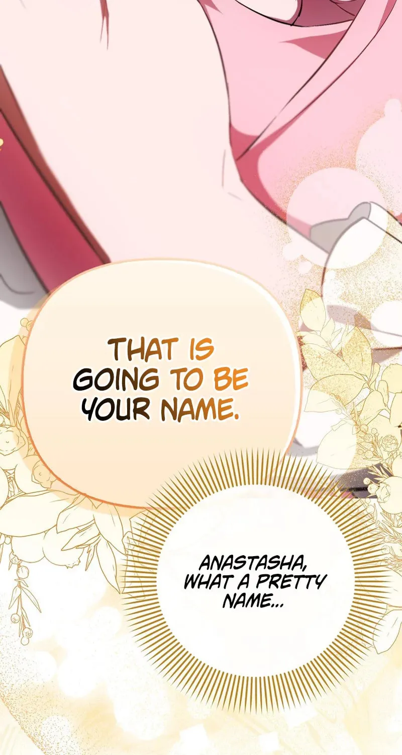 First Time as a Loved Youngest Child Chapter 2 page 41 - 