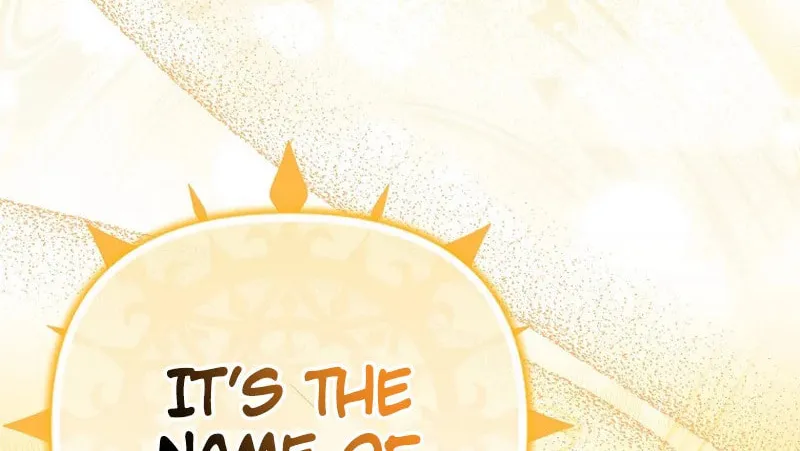 First Time as a Loved Youngest Child Chapter 2 page 42 - 