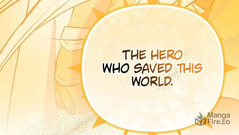 First Time as a Loved Youngest Child Chapter 2 page 44 - 