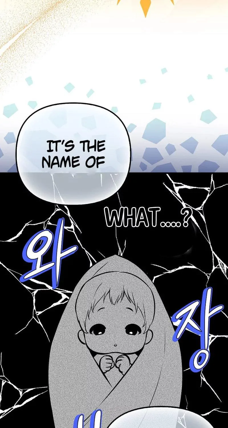 First Time as a Loved Youngest Child Chapter 2 page 45 - 