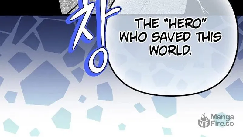 First Time as a Loved Youngest Child Chapter 2 page 46 - 