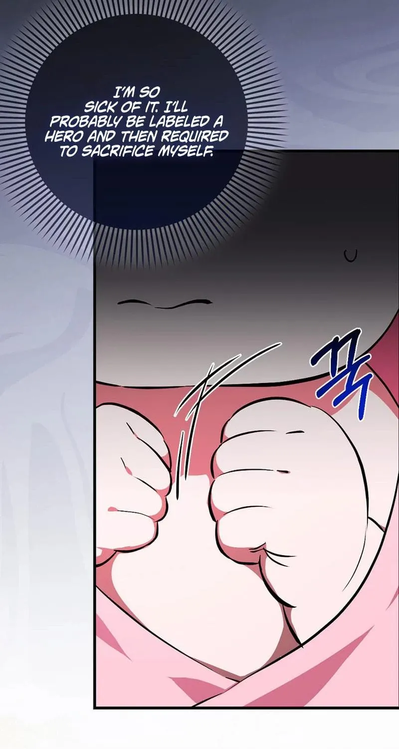 First Time as a Loved Youngest Child Chapter 2 page 51 - 