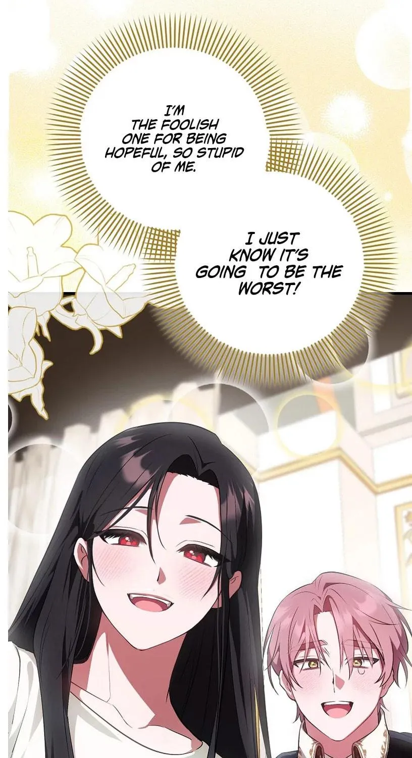 First Time as a Loved Youngest Child Chapter 2 page 53 - 