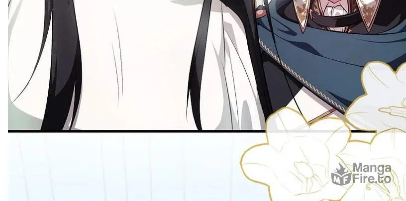 First Time as a Loved Youngest Child Chapter 2 page 54 - 