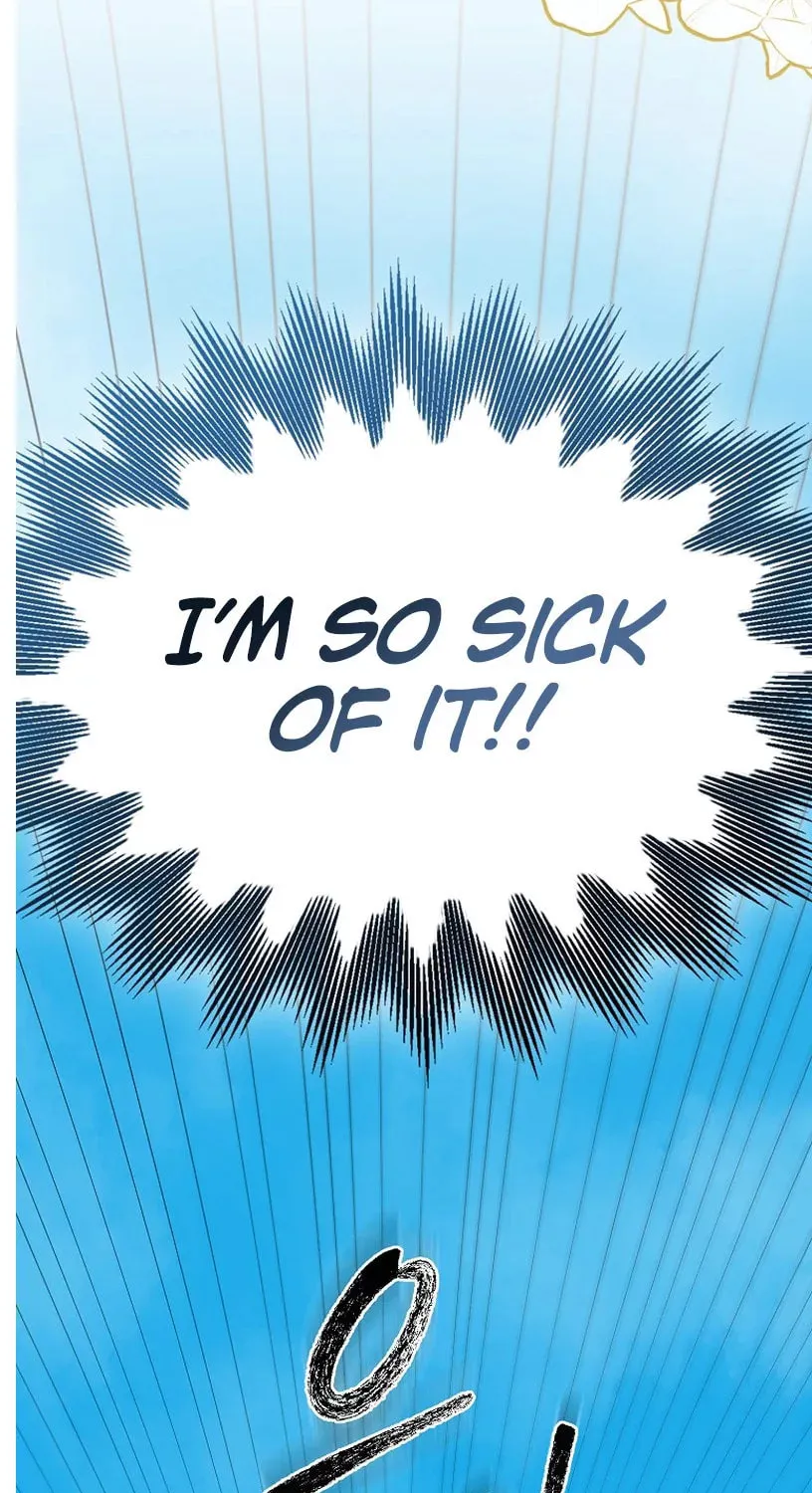 First Time as a Loved Youngest Child Chapter 2 page 55 - 