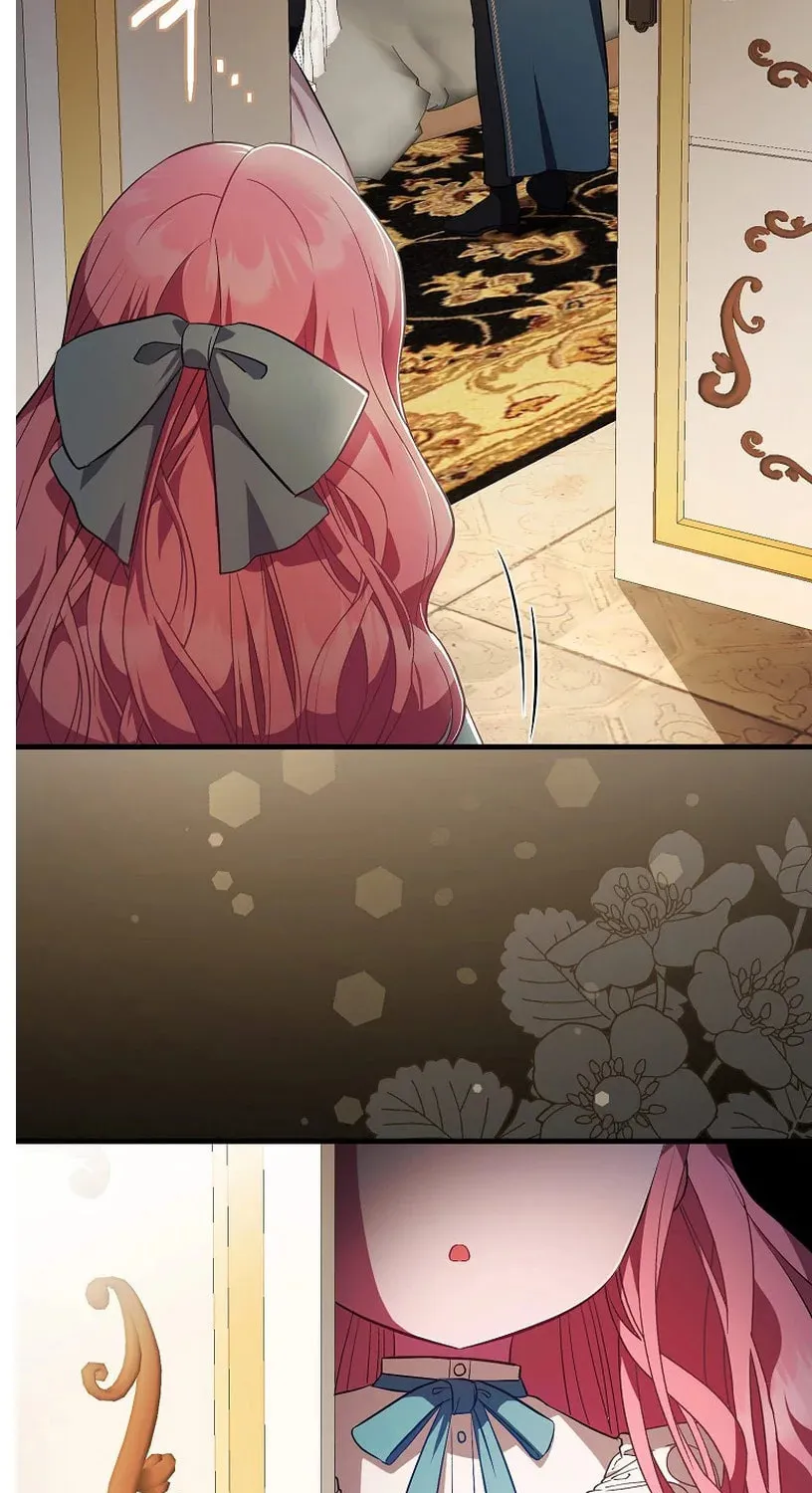 First Time as a Loved Youngest Child Chapter 2 page 59 - 