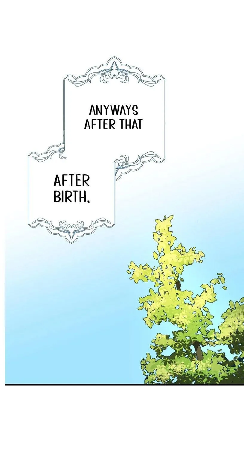 First Time as a Loved Youngest Child Chapter 2 page 63 - 