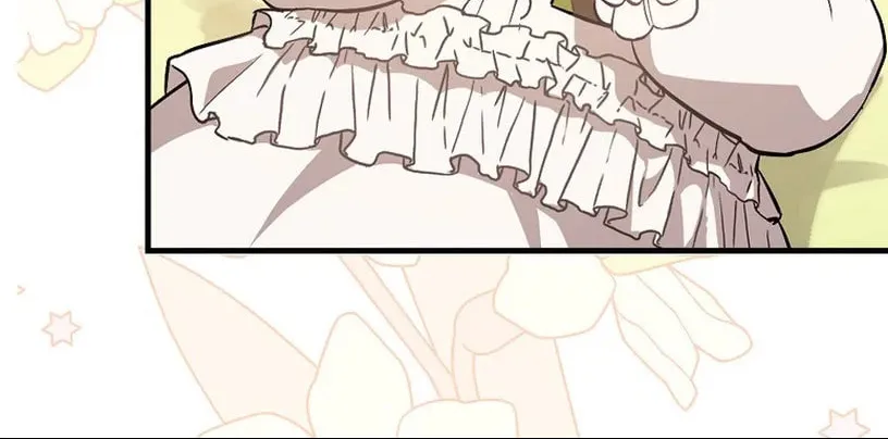 First Time as a Loved Youngest Child Chapter 2 page 68 - 