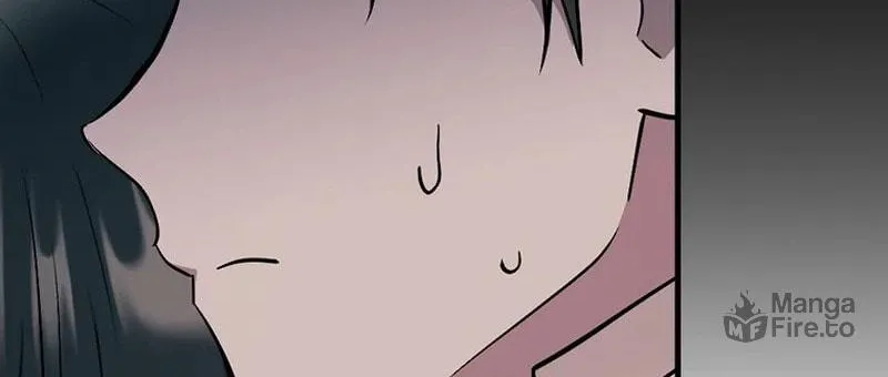 First Time as a Loved Youngest Child Chapter 2 page 74 - 