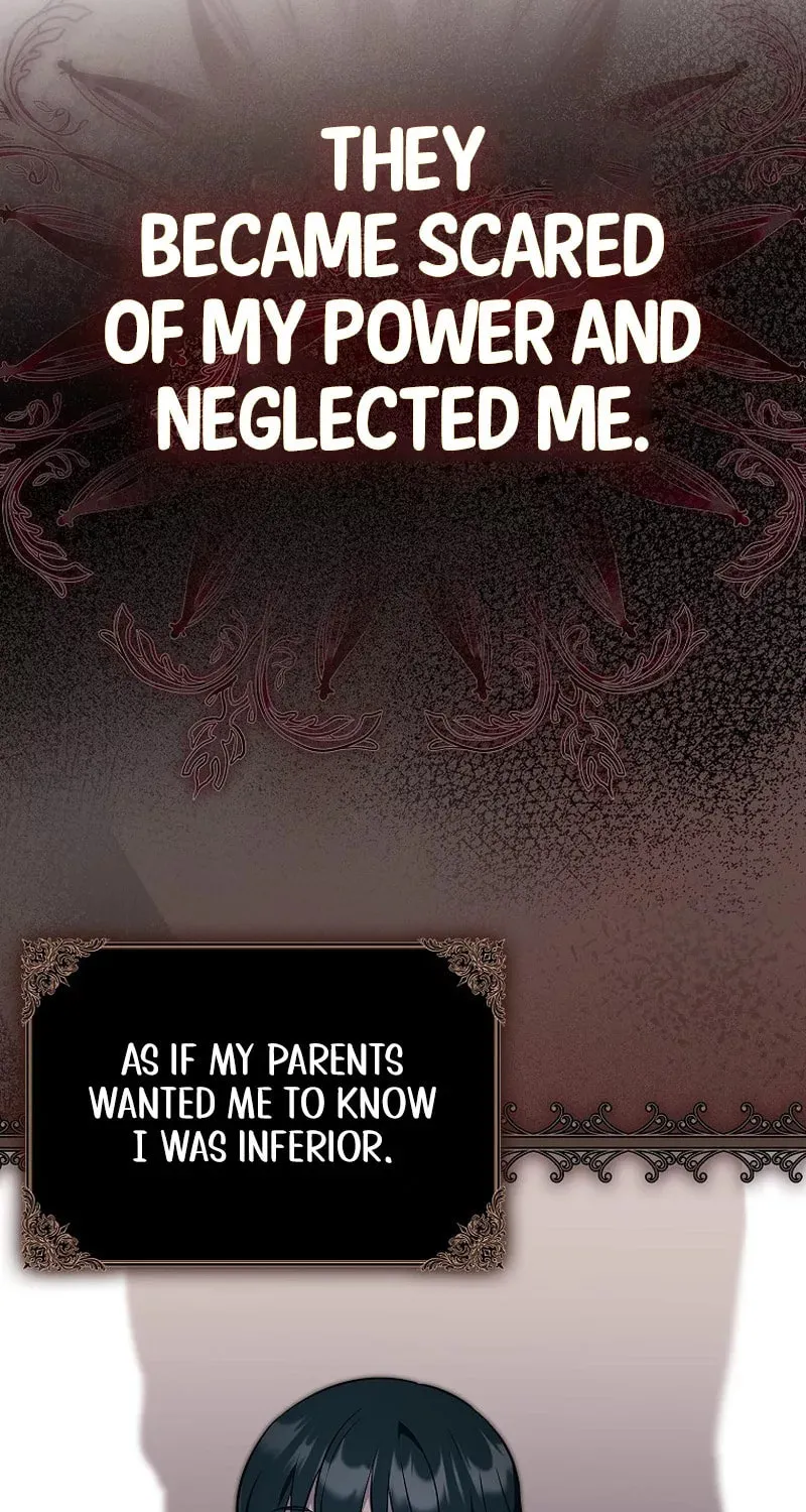 First Time as a Loved Youngest Child Chapter 2 page 77 - 