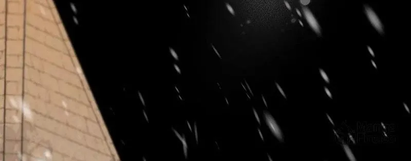 First Time as a Loved Youngest Child Chapter 2 page 9 - 