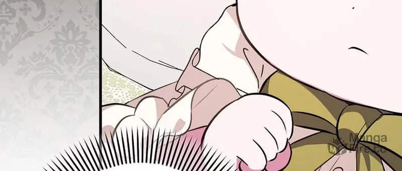 First Time as a Loved Youngest Child Chapter 2 page 82 - 