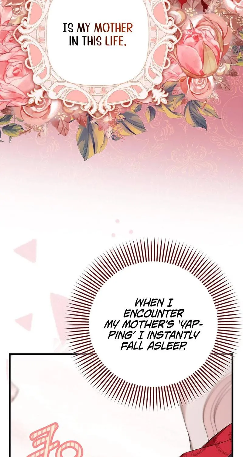 First Time as a Loved Youngest Child Chapter 2 page 87 - 