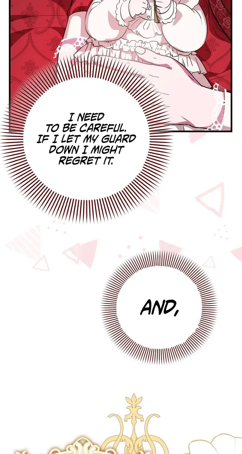 First Time as a Loved Youngest Child Chapter 2 page 89 - 