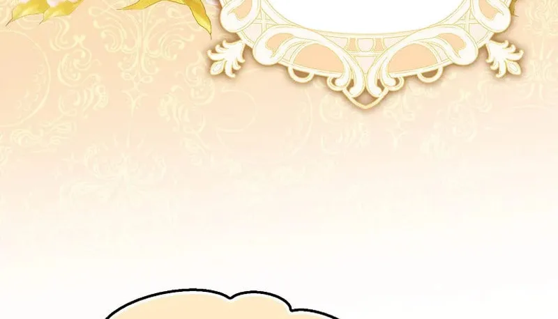 First Time as a Loved Youngest Child Chapter 2 page 92 - 