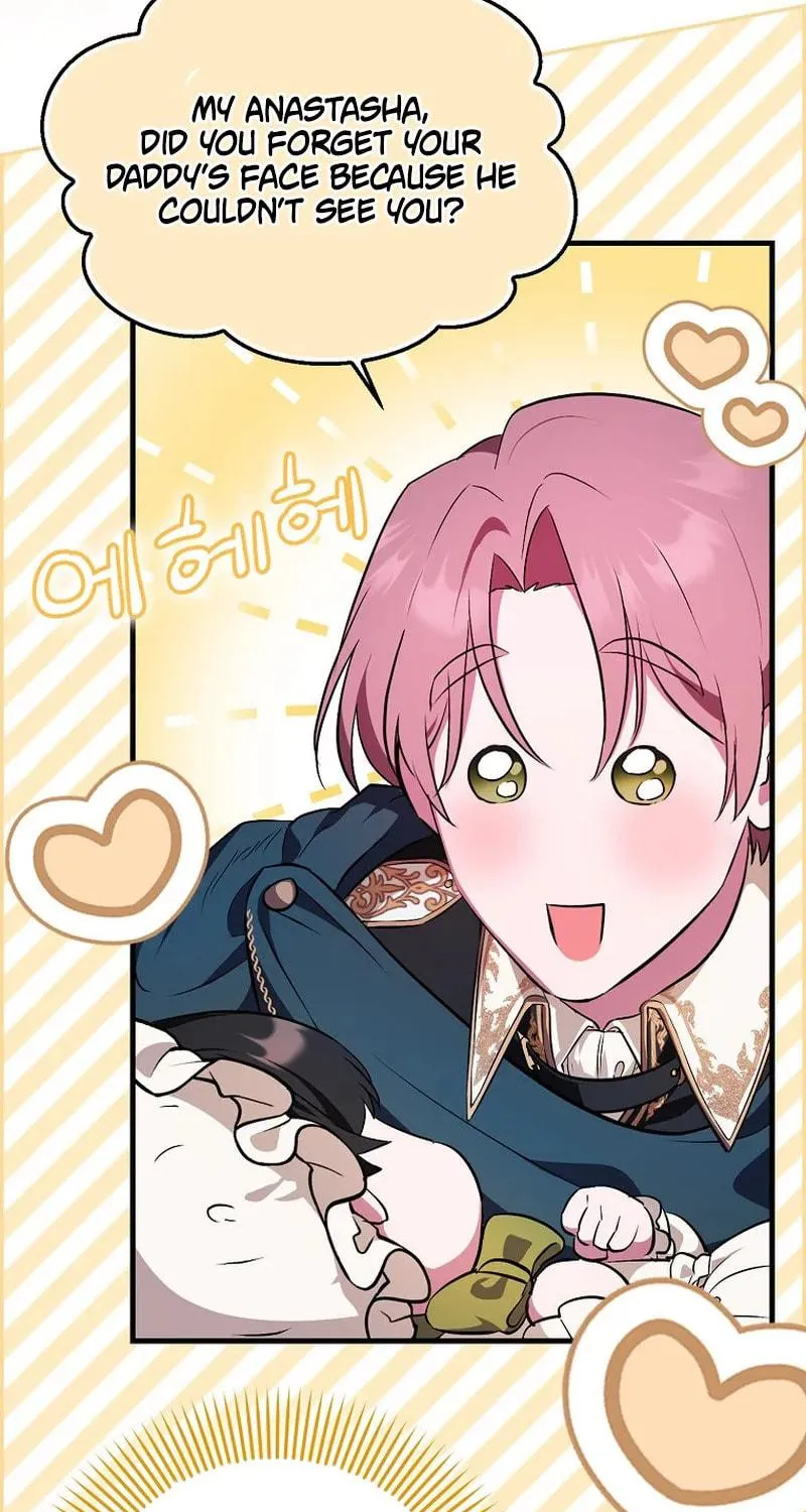 First Time as a Loved Youngest Child Chapter 2 page 93 - 