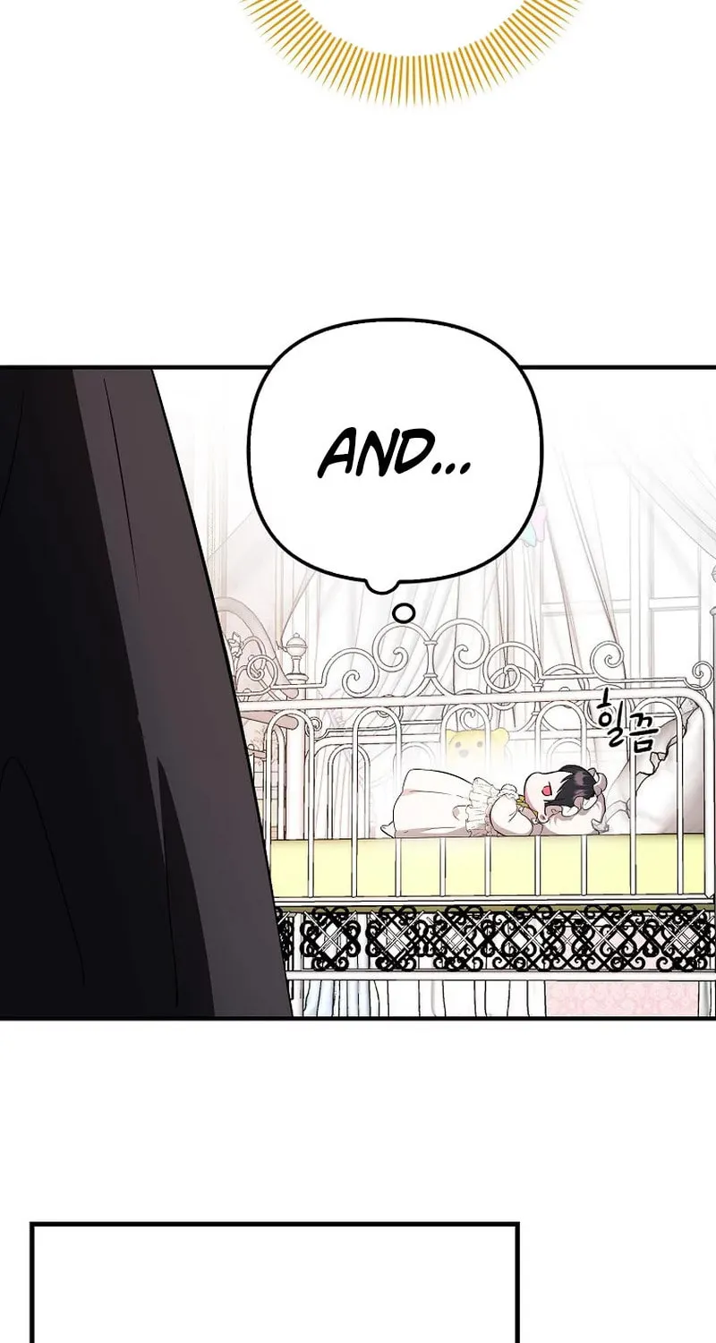 First Time as a Loved Youngest Child Chapter 2 page 95 - 