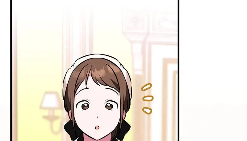 First Time as a Loved Youngest Child Chapter 2 page 96 - 
