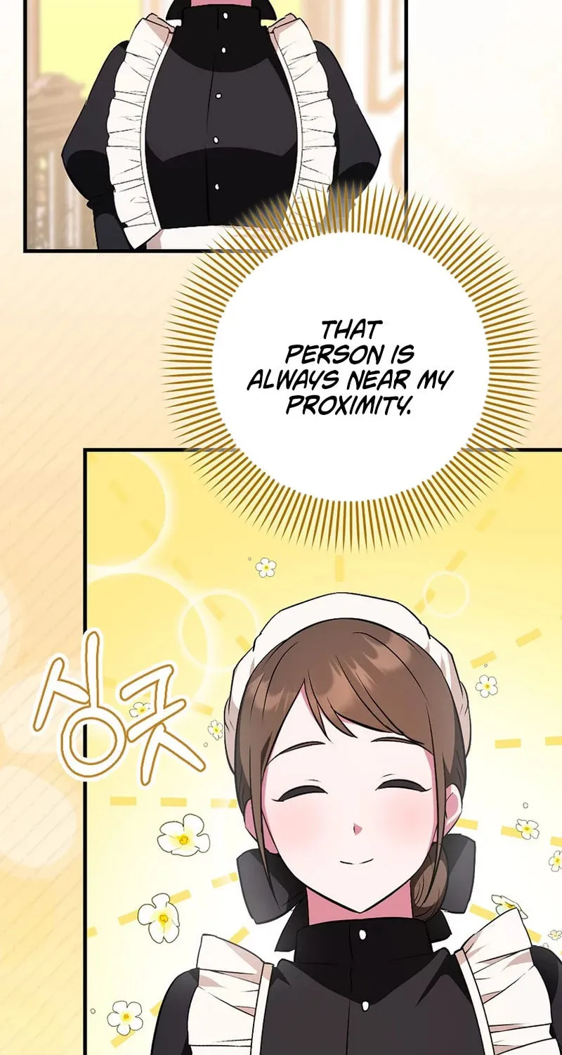 First Time as a Loved Youngest Child Chapter 2 page 97 - 