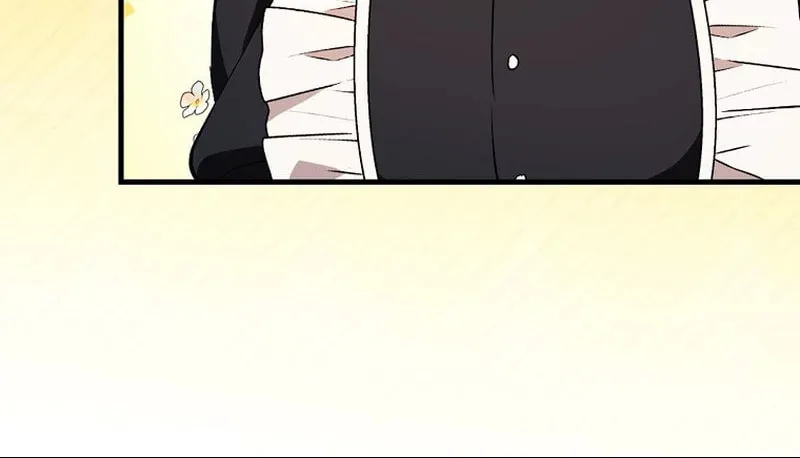 First Time as a Loved Youngest Child Chapter 2 page 98 - 