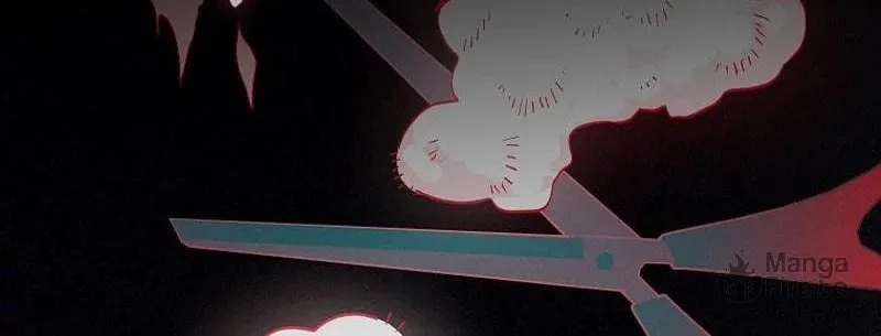 First Time as a Loved Youngest Child Chapter 3 page 11 - 