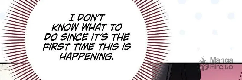 First Time as a Loved Youngest Child Chapter 3 page 101 - 