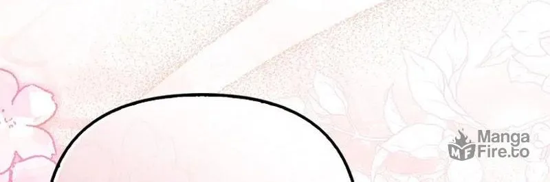 First Time as a Loved Youngest Child Chapter 3 page 109 - 