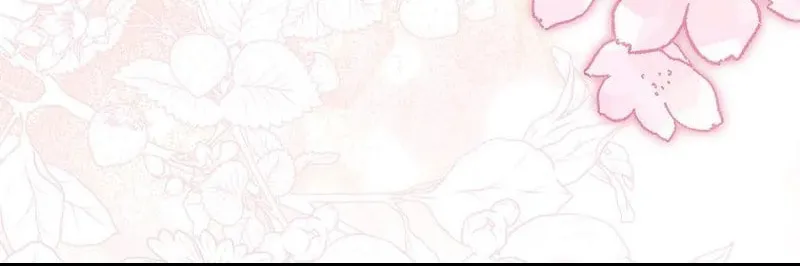 First Time as a Loved Youngest Child Chapter 3 page 111 - 