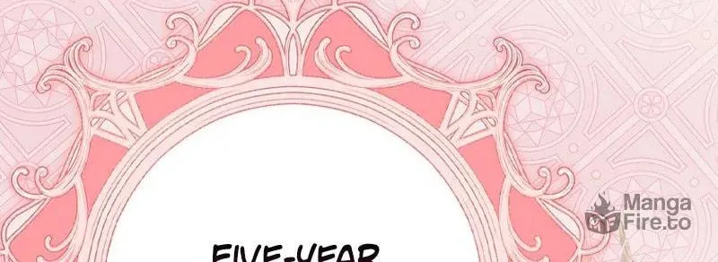 First Time as a Loved Youngest Child Chapter 3 page 113 - 