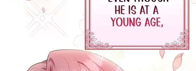 First Time as a Loved Youngest Child Chapter 3 page 115 - 