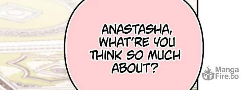 First Time as a Loved Youngest Child Chapter 3 page 119 - 