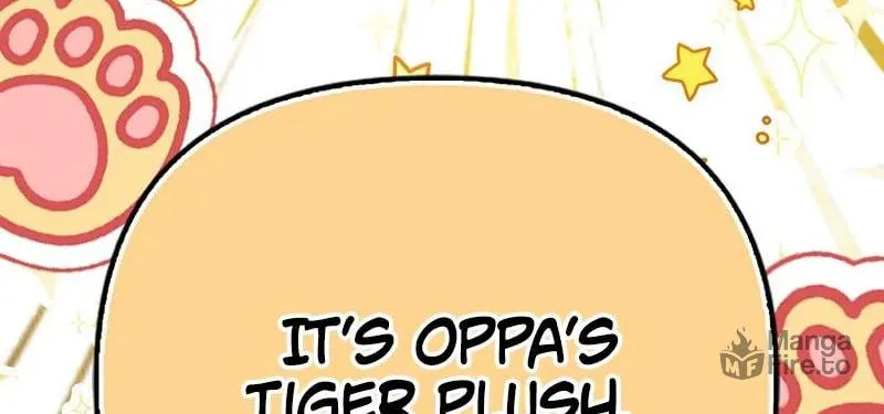 First Time as a Loved Youngest Child Chapter 3 page 129 - 