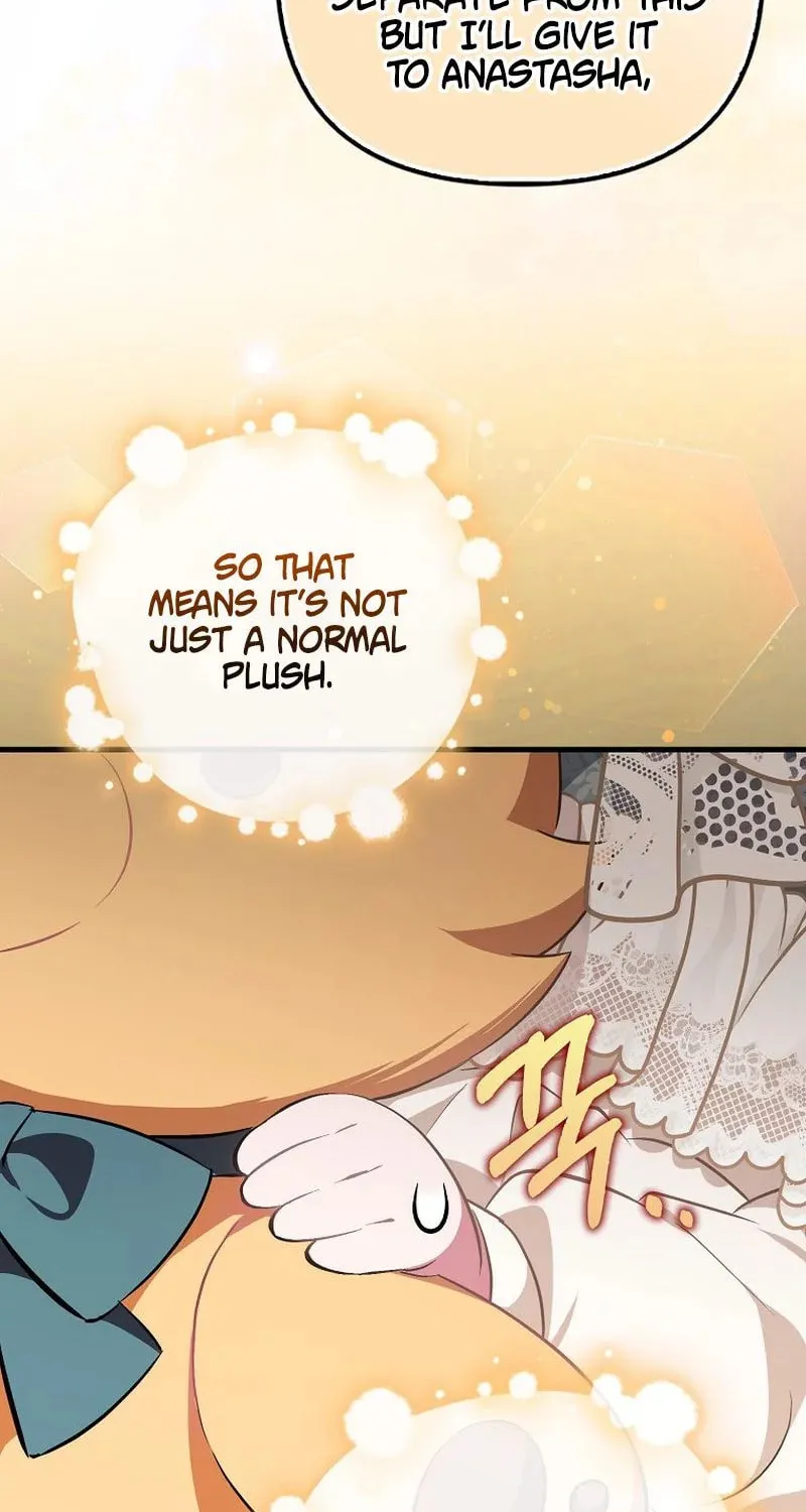 First Time as a Loved Youngest Child Chapter 3 page 134 - 