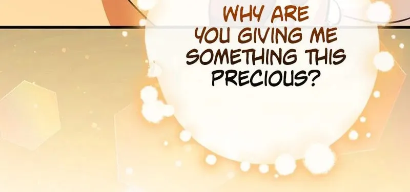 First Time as a Loved Youngest Child Chapter 3 page 135 - 