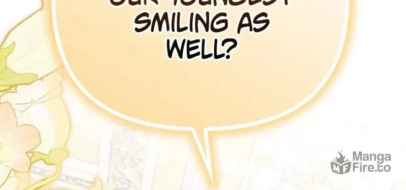 First Time as a Loved Youngest Child Chapter 3 page 137 - 